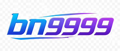 bn9999